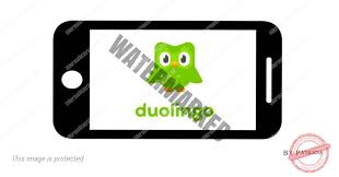 Designed by language experts and loved by hundreds of millions of learners worldwide, duolingo … Descargar Duolingo Apk Gratis Y Aprende Ingles 2020