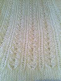 Kaynana Oremez Gelin Giyemez Modeli Yelek Knitted Hats Knitting Knitted
