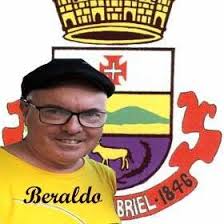 Profile for Minha Terra é São Gabriel