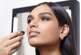 Sephora Toulouse Alsace Lorraine : parfumerie, maquillage et beauté