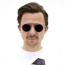 The list is updated daily to include all of martin solveig's latest songs. Martin Solveig Discography Discogs