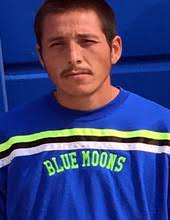 Obituary information for Buzzy Lee DuBray