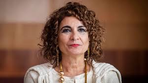 Sánchez reta a Podemos a hacer pública su propuesta sobre la ley del 'sí es  sí'