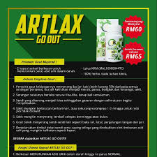 Ujian dan diagnosis untuk sakit gout. Penawar Gout Pahang Health Beauty Skin Bath Body On Carousell