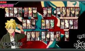 Naruto shippuden senki storm 4 final battle new 2020 {download}new naruto senki update 2020naruto senki storm 4 final battlesize 170mbofflineapk onlymod by. Download Nrsen Enki Storm 4 Final Battle Download Naruto Ultimate Ninja Storm 4 Mod Senki By M Rifaldi Apk Yun Cara Install Naruto Senki Ultimate Ninja Storm 4 Apk Welcome To Theblog