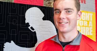 Team Jack Foundation hosting 1st gala since Hoffman's death