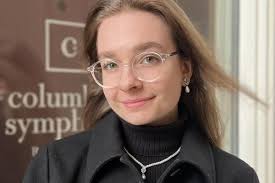 COFS CIR Chat Session