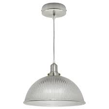 About 150,000 ceiling light fixtures, including track lighting and chandeliers, have been recalled by the u.s. Modern Vintage Industrial Retro Loft Glass Ceiling Lamp Shade Pendant Light 014c 5055875572683 Ebay