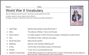 Pin By Cathy Payne On Classes Vocabulary Administration Keep Running