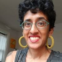 PDF) This is about the body, the mind, the academy, the clinic, time, and  pain