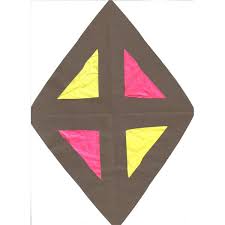 See more ideas about kite, kite party, go fly a kite. Preschool Kite Crafts For Soaring Imaginations Brighthub Education