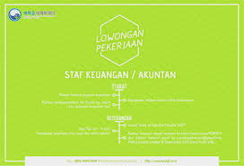 Depok, sleman kab.4 hari yang lalu. Loker Jogja Lokerjogja Twitter