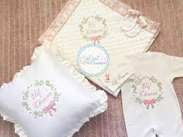 elif zumra efuliannebebek insta shop hastanecikisi bebek nakis anne faceapp instashop fallow marketplace tulum battaniye annebebek cute