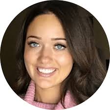 Softcat Customer Story