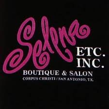 Graf van selena op 31 maart 1995 werd ze doodgeschoten in een hotelkamer door de manager van haar fanclub en beste vriendin yolanda nadat selena haar confronteerde met haar diefstal van geld van de fanclubs en boutiques. Selena Etc Inc Boutique Salon Facebook