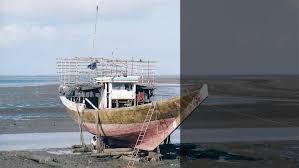 Online exhibition archives oral ...