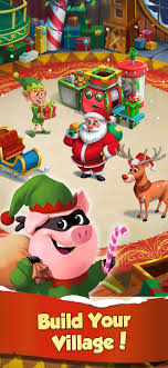 Everything in coin master revolves around obtaining and spending coin. Coin Master On The App Store New Year Art Game Character Coin Master Hack