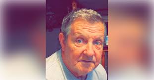 Obituary information for William Rufus Wyrick