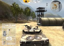 Adivina el dibujo, whack your pc, ludo king multijugador, elite marines multiplayer, invincicar 3d, juegos de multijugador online para pc online gratis. Juegos Online Multijugador De Guerra Para Pc Brothers In Arms 3 Juegos De Accion Juegos Pc Juegos Multijugador Tebak Kata