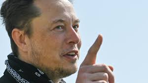 Devonport's Jacob Templeton achieves Olympic swim team dream