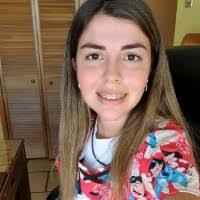 50+ "Caceres Carreño" profiles