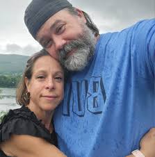 Dave Cronk's Instagram, Twitter & Facebook