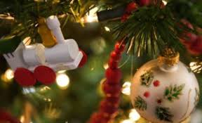 Jumat 25 desember 2020 besok, umat nasrani merayakan natal. Hukum Mengucapkan Selamat Natal Konsultasi Agama Dan Tanya Jawab Pendidikan Islam