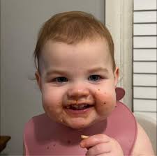 Buffalo Bills Draft Pick Discussion