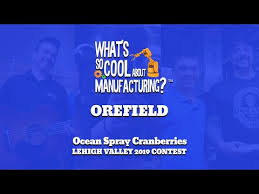 Try the craigslist app » android ios cl. Craigslist Jobs Lehigh Valley Pa Jobs Ecityworks