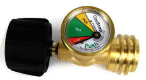 Maybe you would like to learn more about one of these? Gasstop Successfully Launched Into The Usa America S Largest Rv Show