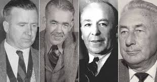 Trades Hall backed Uni