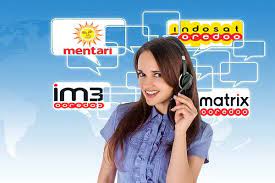 Maybe you would like to learn more about one of these? Nomor Call Center Indosat Ooredoo 24 Jam Kanal Pengetahuan