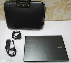 تعريفات لاب توب سامسونج core i3. ØªØ¹Ø±ÙŠÙØ§Øª Ù„Ø§Ø¨ ØªÙˆØ¨ Ø³Ø§Ù…Ø³ÙˆÙ†Ø¬ Core I3 ØªØ¹Ø±ÙŠÙØ§Øª Ù„Ø§Ø¨ ØªÙˆØ¨ Ø³Ø§Ù…Ø³ÙˆÙ†Ø¬ Core I3 Ø§Ù„Ø£Ø±Ø´ÙŠÙ Ù„Ø§Ø¨ ØªÙˆØ¨ Ø¯ÙŠÙ„