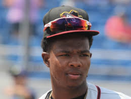 Fayetteville Woodpeckers Archives |