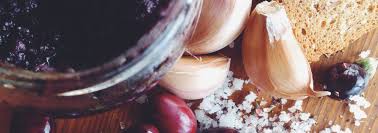 Résultat de recherche d'images pour "figo preto de torres"