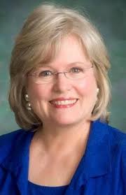 Understanding the Special Needs of Luxury Real Estate Sellers