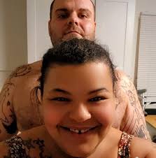 My boyfriend and dad filed through turbo tax Sunday and neither of their  taxes have been accepted yet, I have never seen them take so long to be  accepted- anyone else have