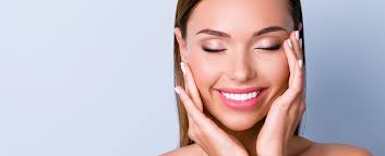 Skin Care Treatments That Shouldn't Ever be Mixed