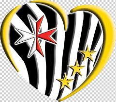 Explore and download more than million+ free png transparent images. Ù†Ø§Ø¯ÙŠ ÙŠÙˆÙÙ†ØªÙˆØ³ ÙÙŠØ±Ùˆ Ø£Ù…ÙˆØ±ÙŠ Ù…Ø§Ù„Ø·Ø§ ÙŠÙˆÙÙ†ØªÙˆØ³gdida Yellow Ø§ÙƒØªØ´Ù Ø§Ù„Ø±ÙŠØ§Ø¶Ø© Ø§Ù„Ù…Ø­Ù„ÙŠØ© Flokk As Png