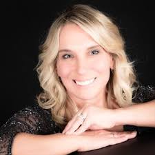 Parkesburg, PA Real Estate Agents