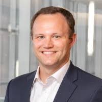 Jay Petrie's Instagram, Twitter & Facebook