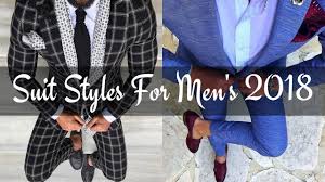 One of the most important combinations is how well a man combines his suits and shoes. Ø§Ù„ØªØ¶Ø®Ù… ÙƒØ°Ù„Ùƒ Ø­ÙŠÙˆØ§Ù† Best Mens Suit Styles 2019 Cabuildingbridges Org