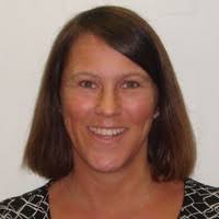 20+ "Allison Pendleton" profiles