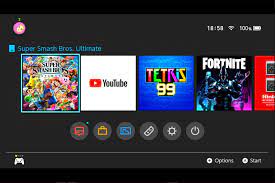 Now connect your dock with the capture card. How To Connect The Nintendo Switch To Your Laptop