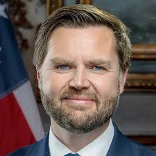 David Junior Jemeison"