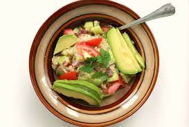 A vitamin workhorse thiamine is an essential nutrient that all tissues of the body n. B Vitamins How To Get Them On A Vegan Diet One Green Planet