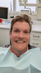 New Smile Experience in Bionic Smile Fan Club