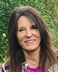 Cassandra "Cassie" Langhout Obituary