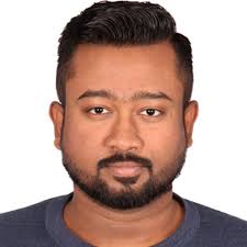 Mohammad amir is on geo super right now and he looks so different. Khan Mohammad Amir Hamza Bpp University College London Bpp Law