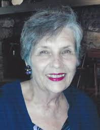 Obituary information for Donna June Overstreet